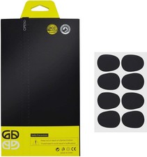 Almohadillas De Parches Para Boquillas De Saxofon Alto/tenor Y Clarinete, 0,...'