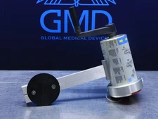 Medtronic Bio-Medicus 150 Emergency Hand Crank