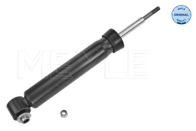 MEYLE 326 725 0018 Stoßdämpfer für BMW