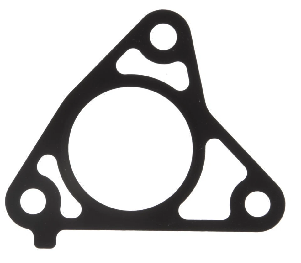 Junta de carcasa de termostato de refrigerante de motor Mahle para 2008-2014 Scion xD 1,8 L L L4 Foto 2 de 3