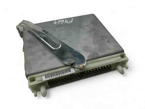 F4664 VOLVO Getriebesteuergerät P3545863