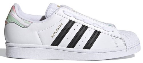 adidas gazelle silver green womens Adidas x UNHEARDOF x FCC Forum Low 'Blue Kit'  Unheardof Brand