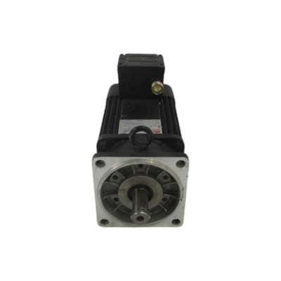 OSAI B7116PDH2ARS0028 296V 14.7A UNMP