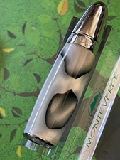 Monteverde Paloma Pearl Rollerball Pen