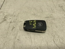 BUICK REGAL CXL 2011 REMOTE KEY FACTORY