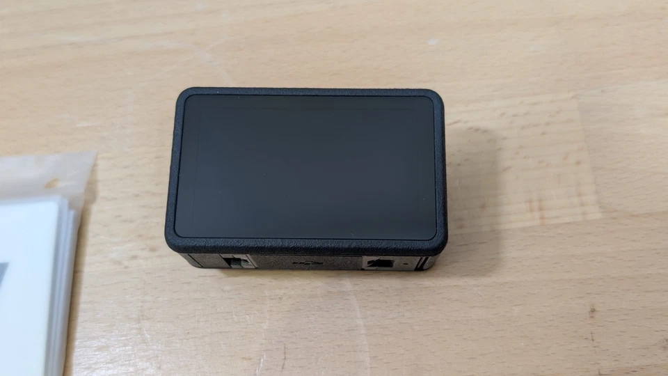 DJI Osmo Action 5 Pro 4K Action Camera Adventure Bundle - Black - Image 4 of 4