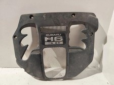 SUBARU OUTBACK BL, BP Motorabdeckung C990100080 14025AA113 3.00 Petrol 35892993 SUBARU OUTBACK BL, BP Motorabdeckung C990100080 14025AA113 3.00 Petrol 35892993