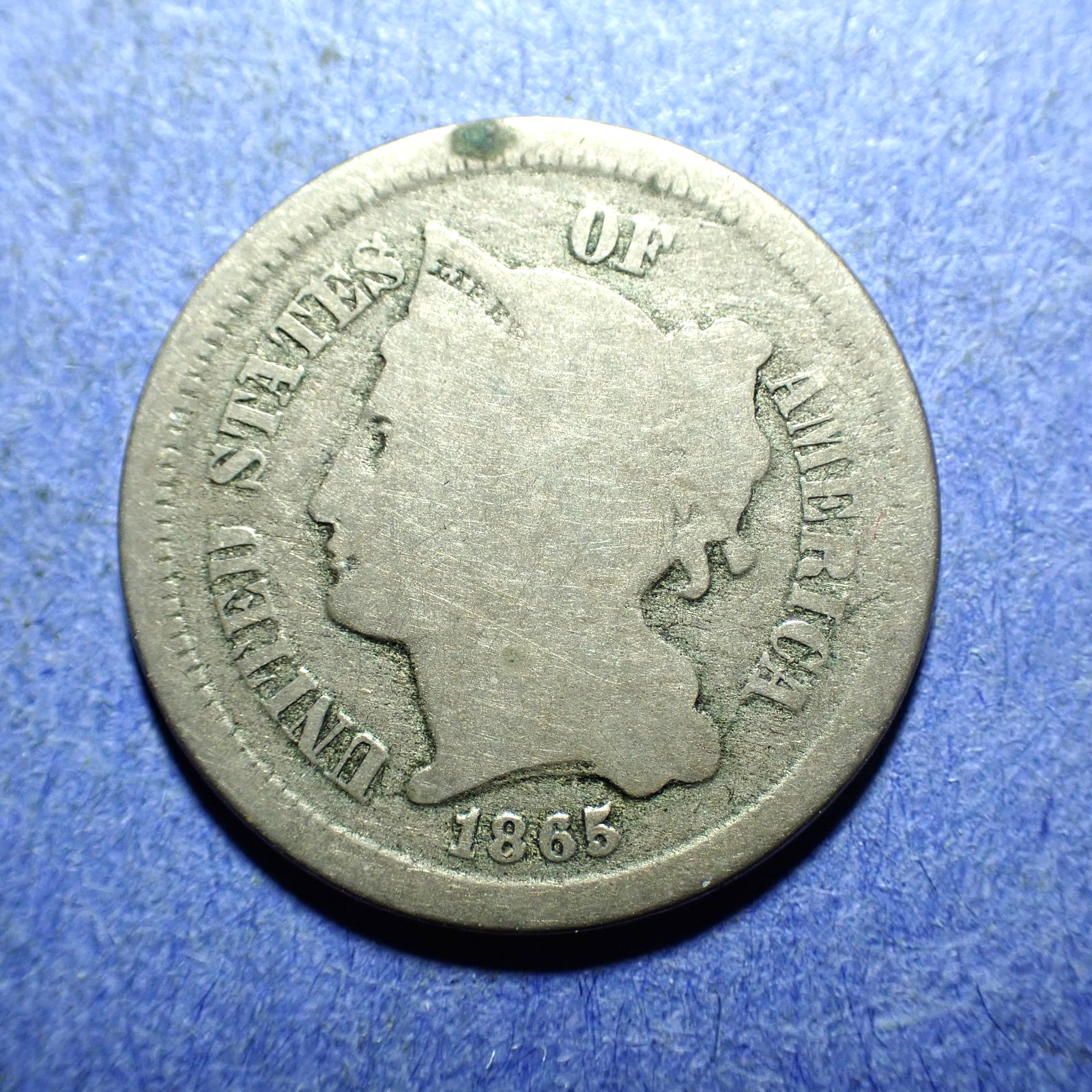 Picture 1 of 2