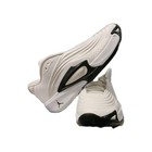 Size 11 - Nike Air Jordan Luka 3 TB White Black Shoes