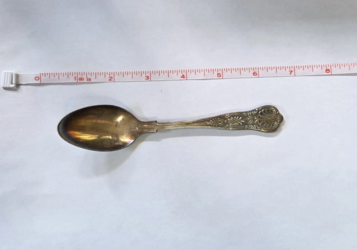 usn spoon products for sale | eBay