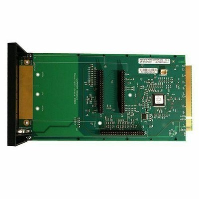 Avaya 700417215 Legacy Card IP Office 500 *mit Garantie*