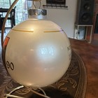 16th Limited Edition 1990 Christmas Ornament By Dave Grossman — photo 4