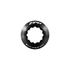 ZIPP Lockring (Internal Spline)