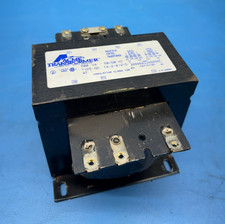 Acme Transformer TA-2-81215 500VA 50/60Hz Industrial Control Transformer
