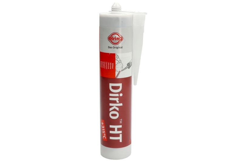 4x ✅Fits ELRING EL465766 Sealing Substance EL465766 Sealing compound ⭐UK Seller⭐