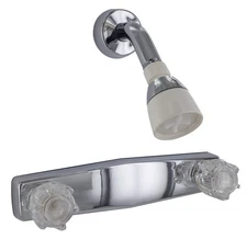 Phoenix Products PF214334  FAUCETS & COMPONENTS RV