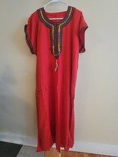 moroccan kaftans for womens