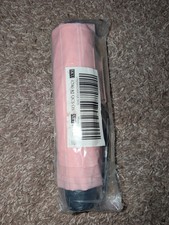 Victoria Secret Travel Umbrella
