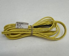 Trane SEN01370 Current Sensor, 9.75K Resistance Ohms at 75F