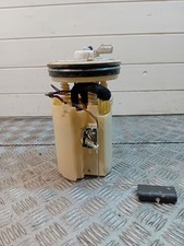 Pompe à essence Chrysler PT CRUISER