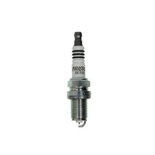 Zündkerze NGK BKR8EIX 2668, 1 Stück