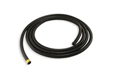 Earl's 390006ERL Pro-Lite 390 Hose - Size 6 - Sold By The Foot In Continuous