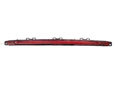 DRITTE BREMSLEUCHTE THIRD BRAKE LIGHT Mazda 3 Sport (BP) B0L551580