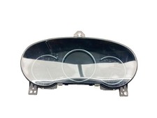 2022-2023 Mazda Cx-5 Oem Digital Speedometer Cluster Gauge