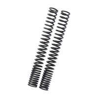 Gabelfeder Progressiv YSS PR350I072-105S280X FüR Honda CB 600 F Hornet 2005-2006