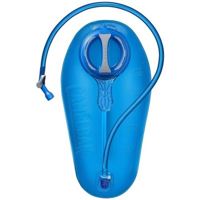 Crux Water Bladder for Outdoor Sports