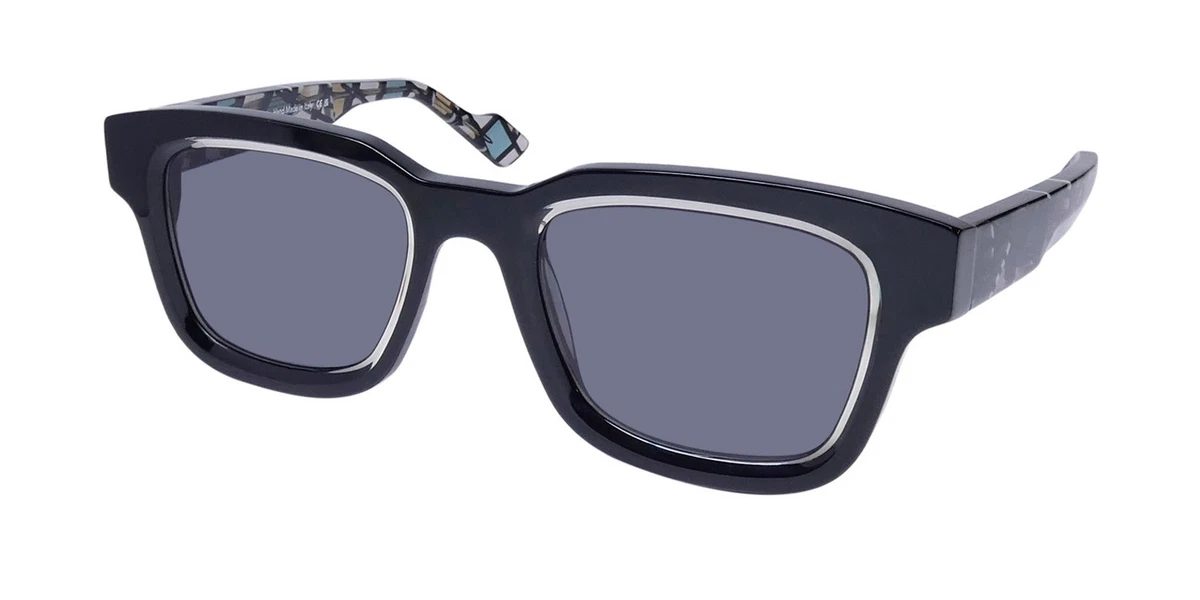 Designer Sunglasses FACE A FACE for Women for sale | eBay display picture 1
