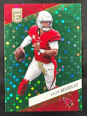 2023 Donruss Elite, Rookies & Vets, Pick Your Card, BUY 2+ SHIPS FREE! Upd 7/10!