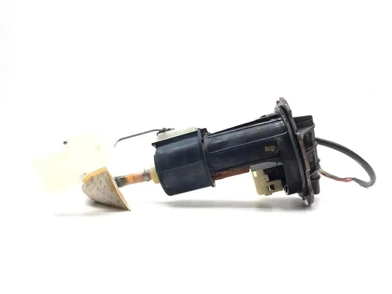 Bomba de tanque de combustible de gasolina Arctic Cat 450 2011 4x4 H1 EFI 3338 X Foto 2 de 4