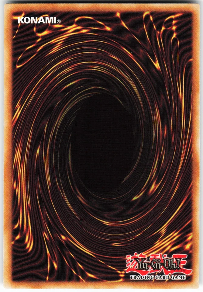 Number 44: Sky Pegasus NUMH-EN028 Yugioh TCG Secret Rare NM - Image 2 of 2