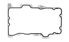 Joints Ford COUGAR