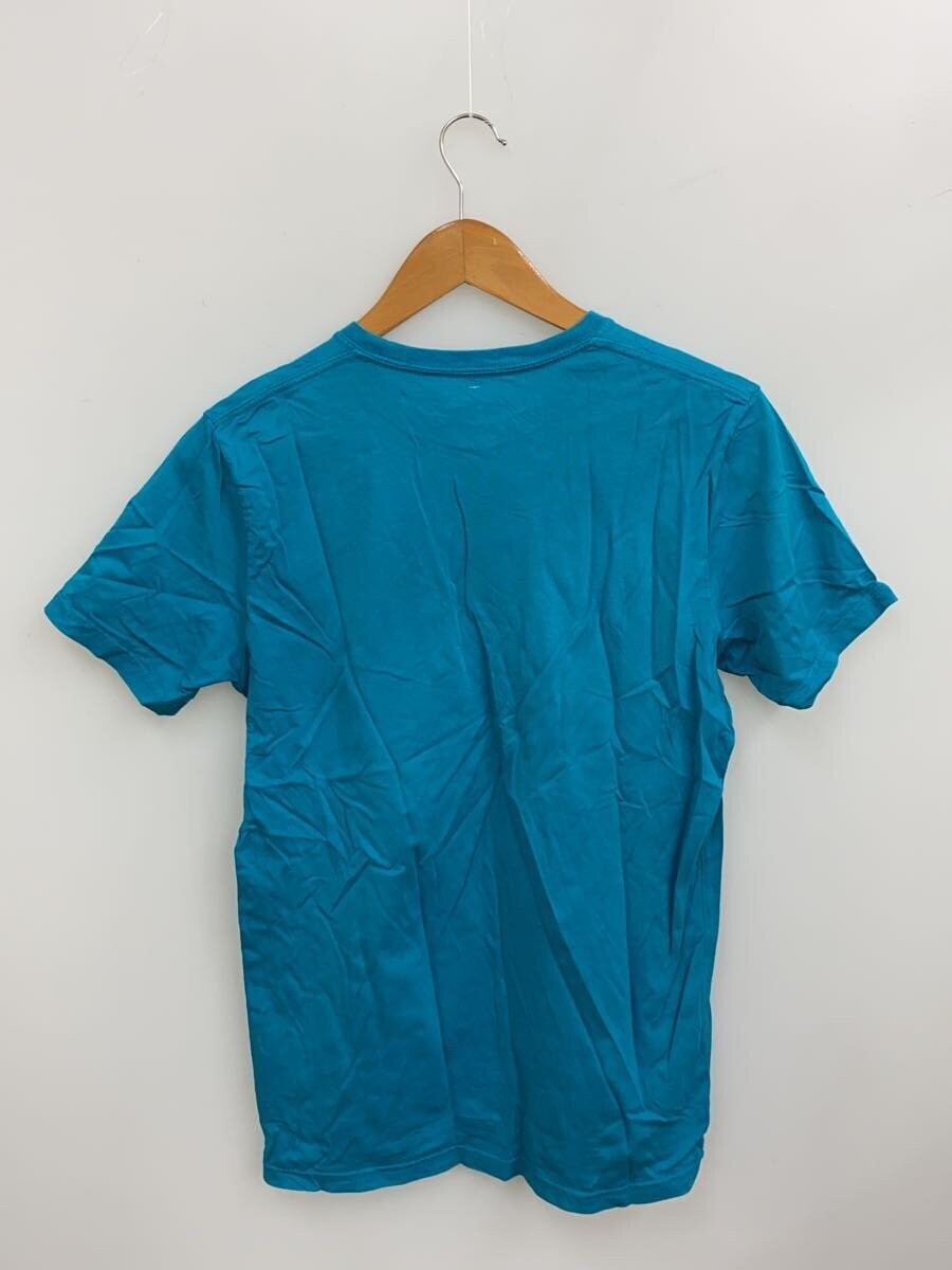 ARC'TERYX T shirt ARC TERYX Arc teryx S cotone blu