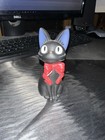 Kiki’s Delivery Service Mirror, Planter, Calander, Piggy Bank Lot — photo 2
