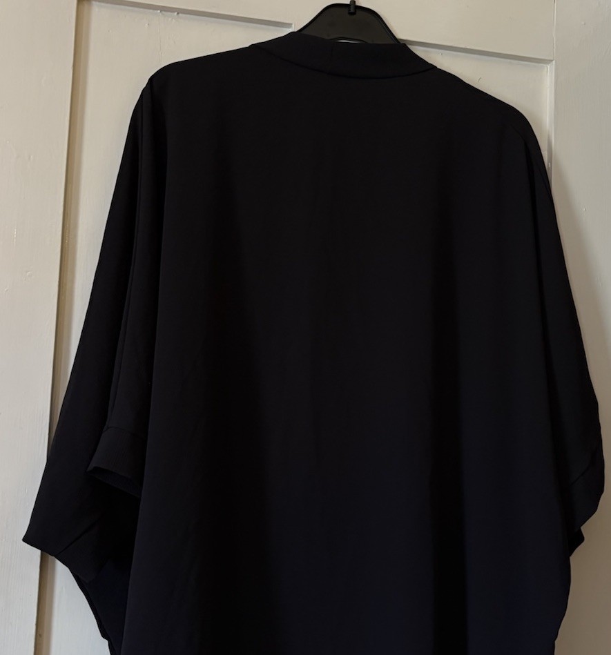 Picture 4 of 5