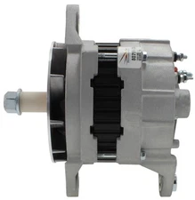 New Alternator for International 2554 Series IHC DT-466 96 97 98 99 00 19020381