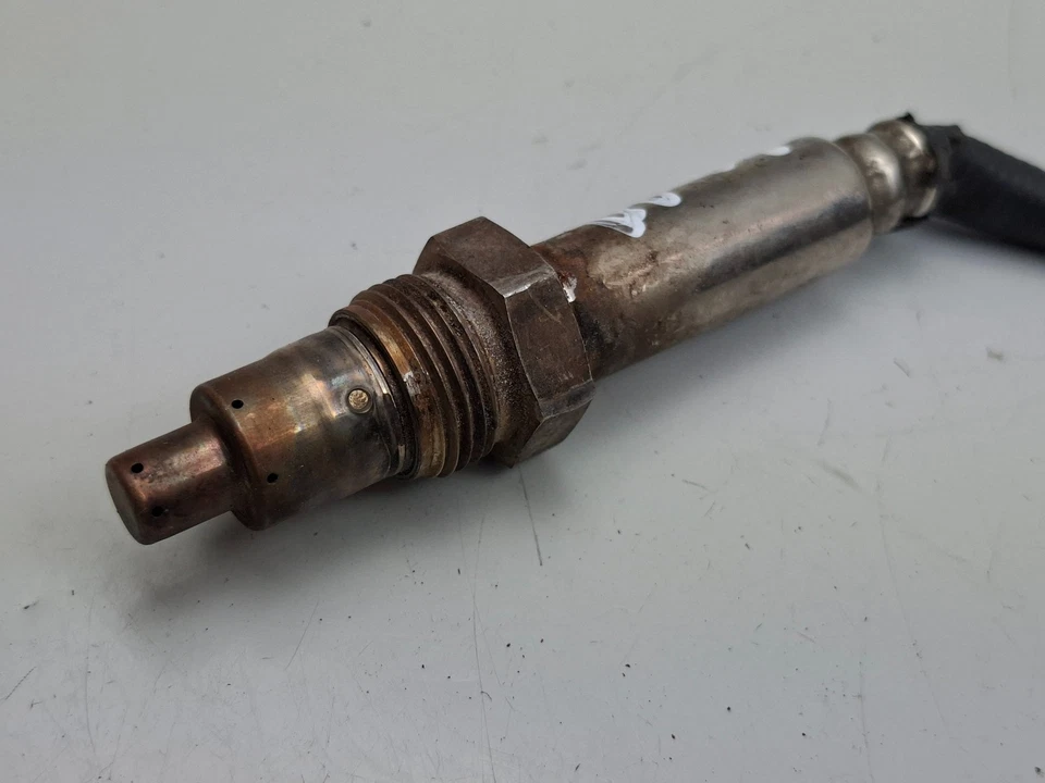 Capteur D'Oxygène Lambda MERCEDES-BENZ GLE Coupe C292 NGKNS11A 15E18BD 32832646 - Photo 4/4