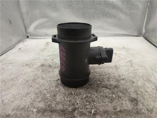 2802171241433565  Luftmassenmesser BMW serie 7 e38 1994 40 740d automatico 40