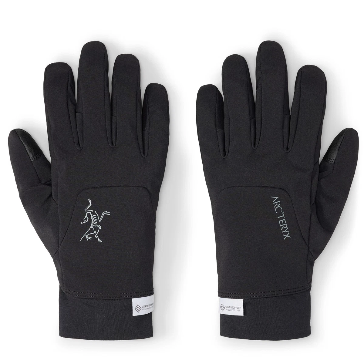 Arc'teryx Gloves & Mittens for Men for sale - eBay