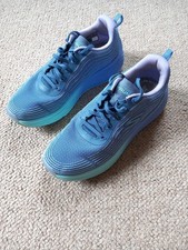 Skechers Max Cushioning Elite 2.0 Women's Trainers UK 8