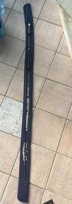 Evergreen Poseidon Slow Pitch Long Fall Jerker