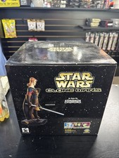 Ebay Item For Sale