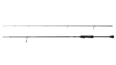 DAM Microflex 2 702UL 2,1m 1-7g by TACKLE-DEALS !!!