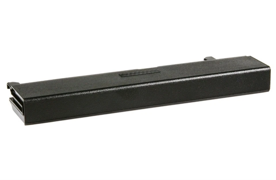 Batterie 4400mAh pour Toshiba Satellite M70-144 M70-189 M70-204 M70-208 M70-340 - Photo 1/1