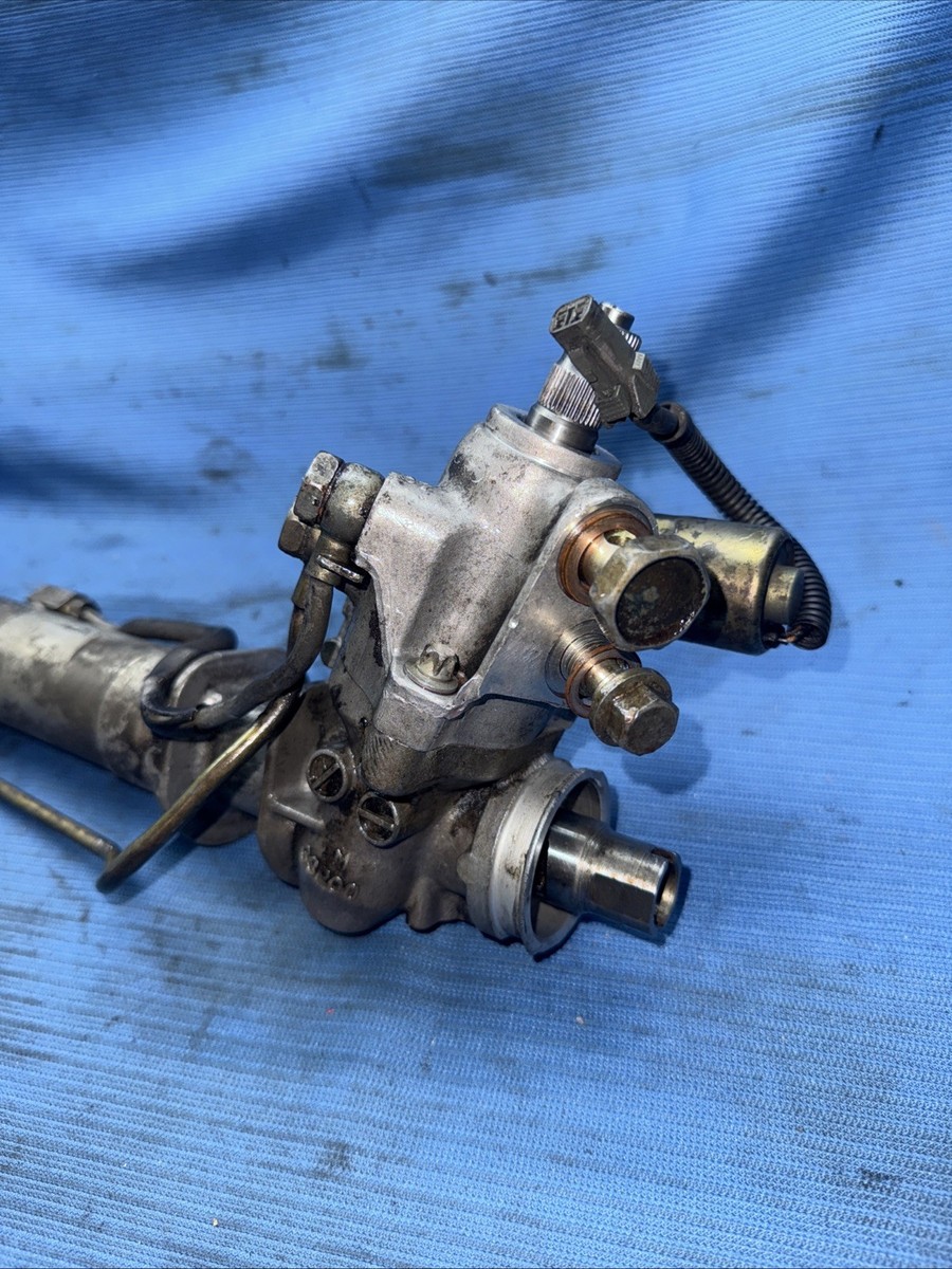 レイキストン Amazon.com: Mechanics Choice Ignition Switch for 1987-1996