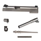 1911 45ACP 5" Custom Wash Slide Kit (SDS545CWS)