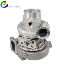 HE400VG HE451VE 2882111 Turbocharger For 05-15 Cummins ISX QSX Series Engine